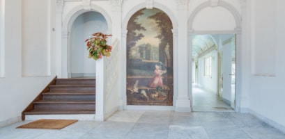 Utrecht, Achter St.-Pieter 4 K image