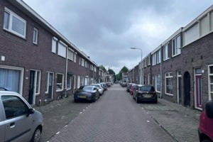 Tilburg, Kasteeldreef 70 image