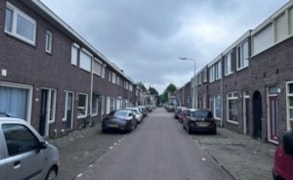 Tilburg, Kasteeldreef 70 image