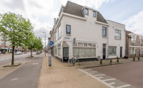 Utrecht, Amsterdamsestraatweg 190 - 192 image