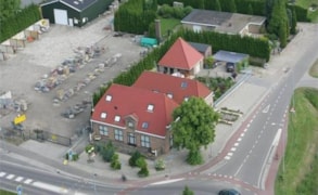 Gendt, Langstraat 34 image