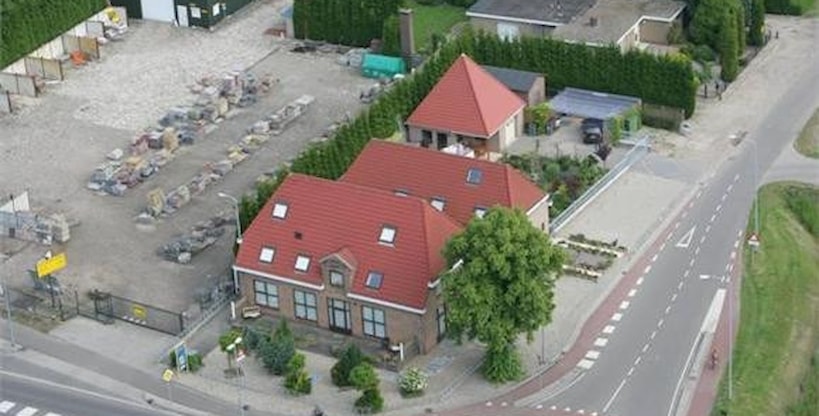 Gendt, Langstraat 34 image