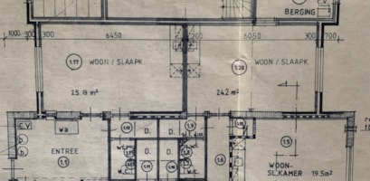 Gendt, Langstraat 34 image