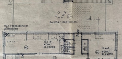 Gendt, Langstraat 34 image