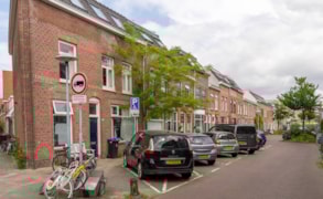 Utrecht, Papaverstraat 47 image