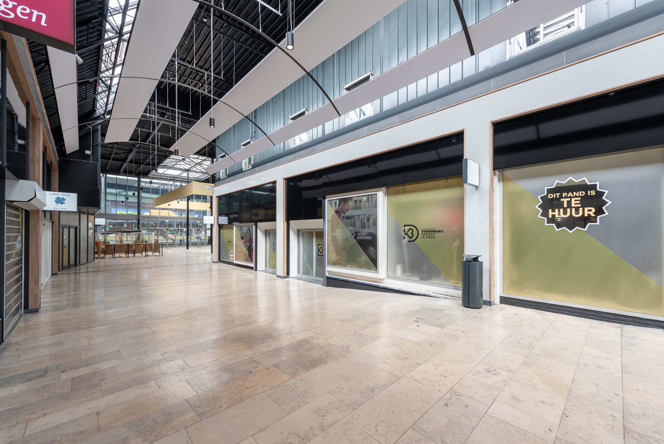 Nijmegen, Zwanenveld 9015 - 9017 9015 image