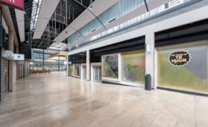 Nijmegen, Zwanenveld 9015 - 9017 9015 image