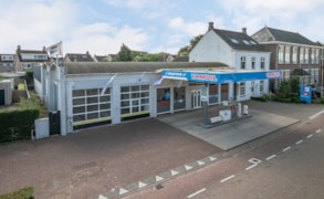 Oosteind, Provincialeweg 98 image