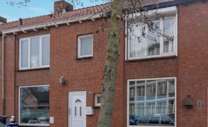 Tilburg, Groenstraat 176 image