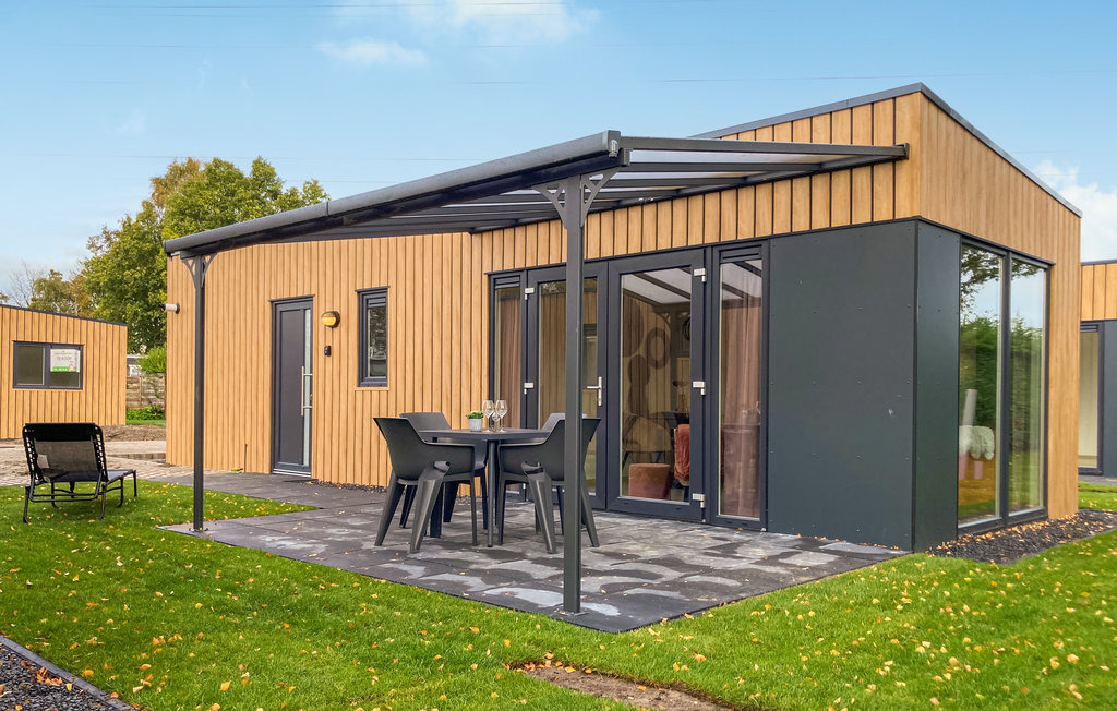 Heinkenszand, Stelleplas 265 b image