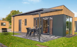 Heinkenszand, Stelleplas 265 b image