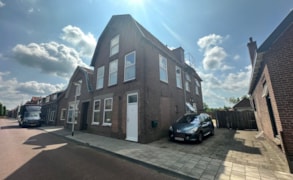 Steenwijk, Rozenstraat 51 image