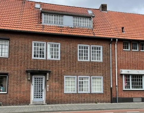 Heerlen, Akerstraat 65 b image