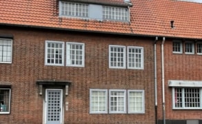 Heerlen, Akerstraat 65 b image