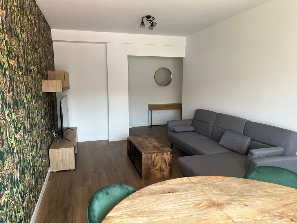 Valencia, Calle Pintor Ferrer Calatayud 17 8 image