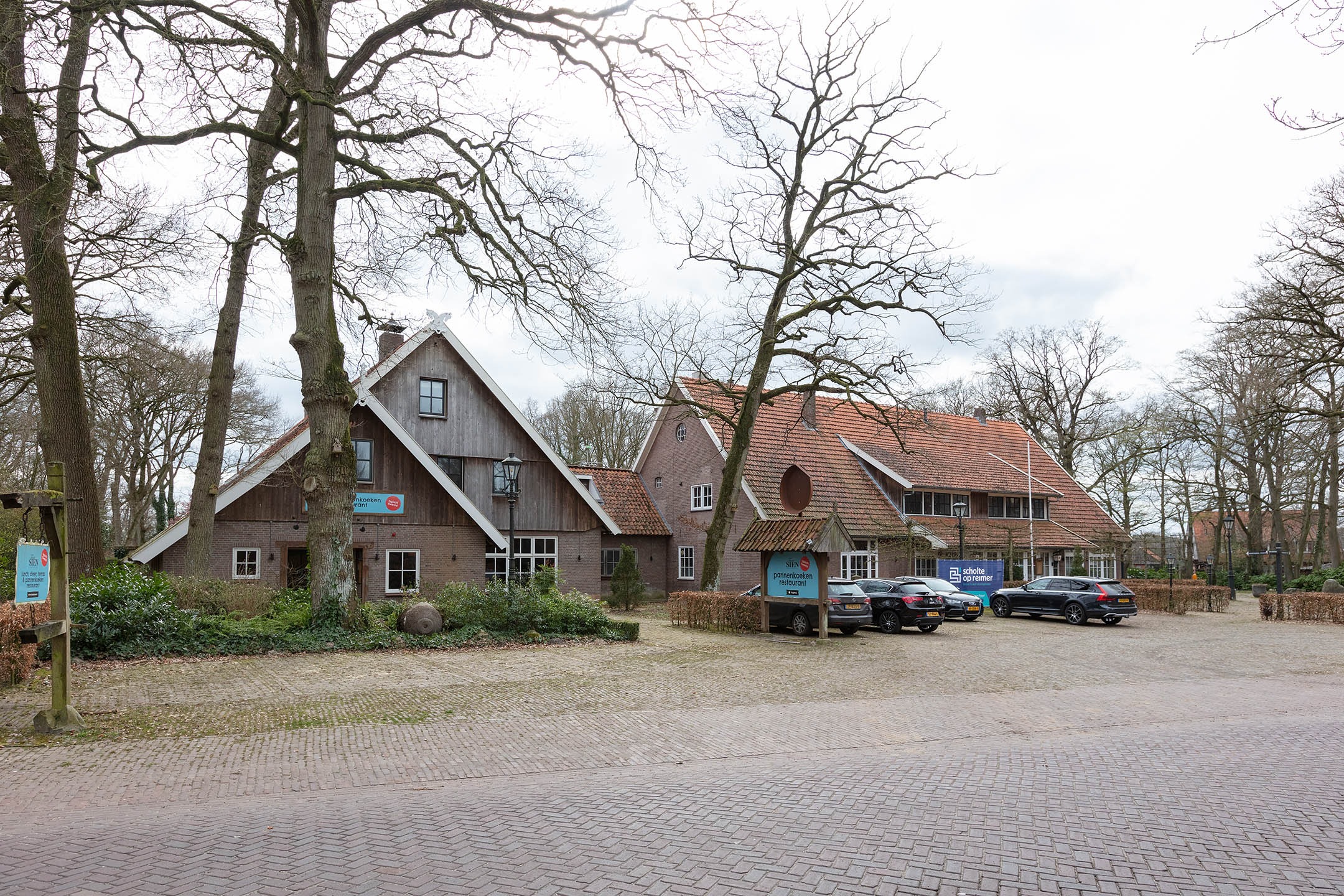 Vasse, Denekamperweg 210 image