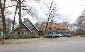 Vasse, Denekamperweg 210 image
