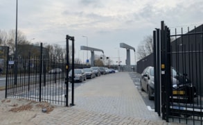 Den Bosch, Zandzuigerstraat 12 image