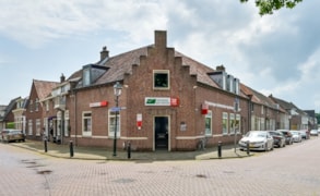 Ameide, Prinsengracht 2 image