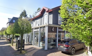 Baarn, Brinkstraat 31 image