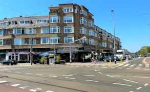 Rotterdam, Kleiweg 177 -A, 177-B01, 177-B02, 177-B03 & Uitweg 21-01, 21-02, 21-03 image