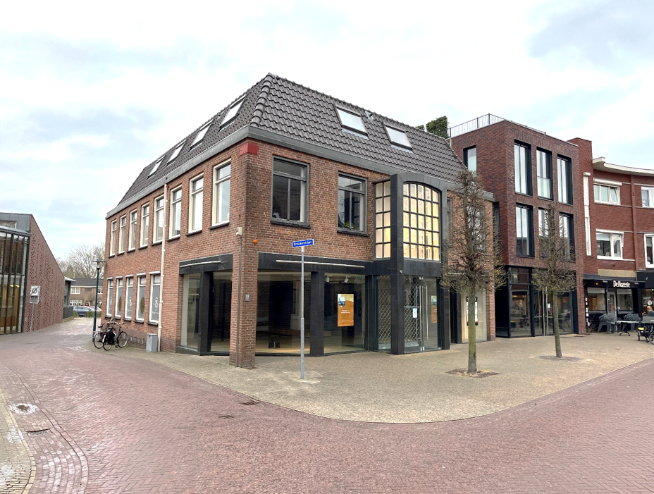 Barneveld, Langstraat 15 image