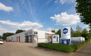 Venlo, Rudolf Dieselweg 34 -36 image