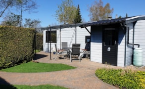 Voorthuizen, Kieftveen 18 545 image