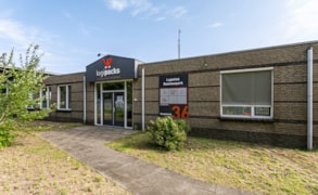 Geleen, Kampstraat 36 image