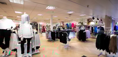 Stadskanaal, Europaplein 35 image