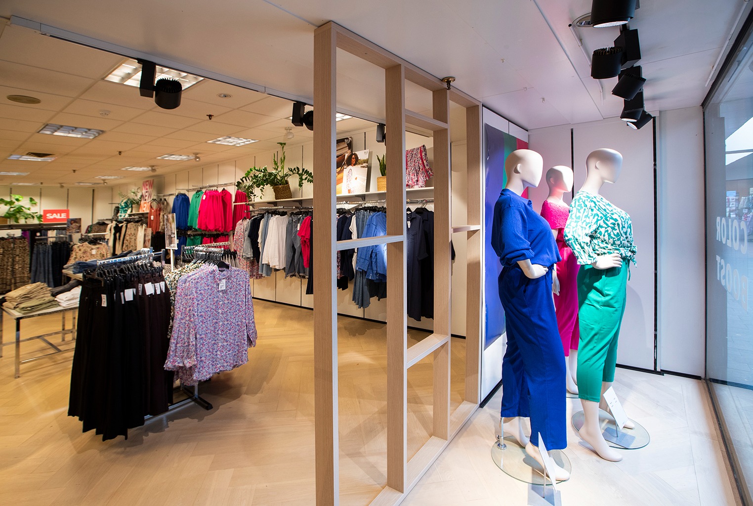 Stadskanaal, Europaplein  35 image