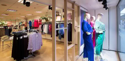 Stadskanaal, Europaplein 35 image