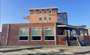 Borculo, Beethovenstraat 1 image