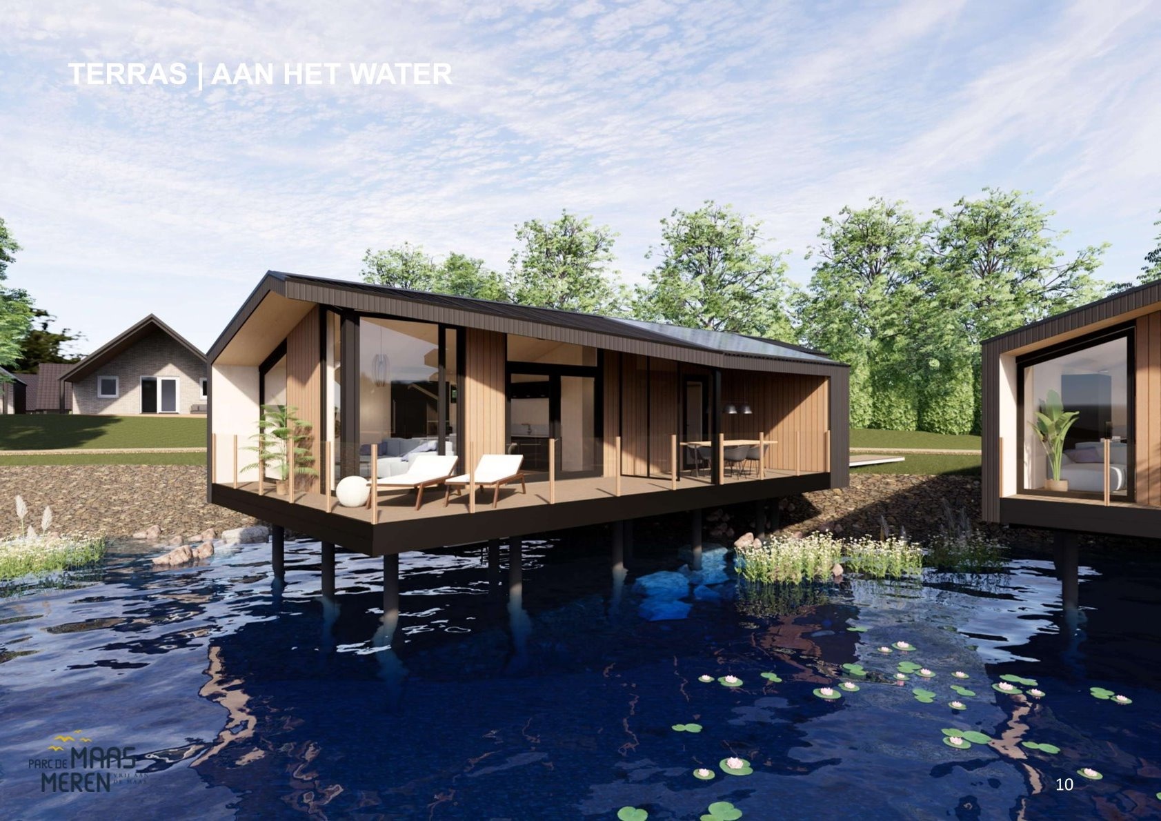 Kerkdriel, Zandstraat 8 image