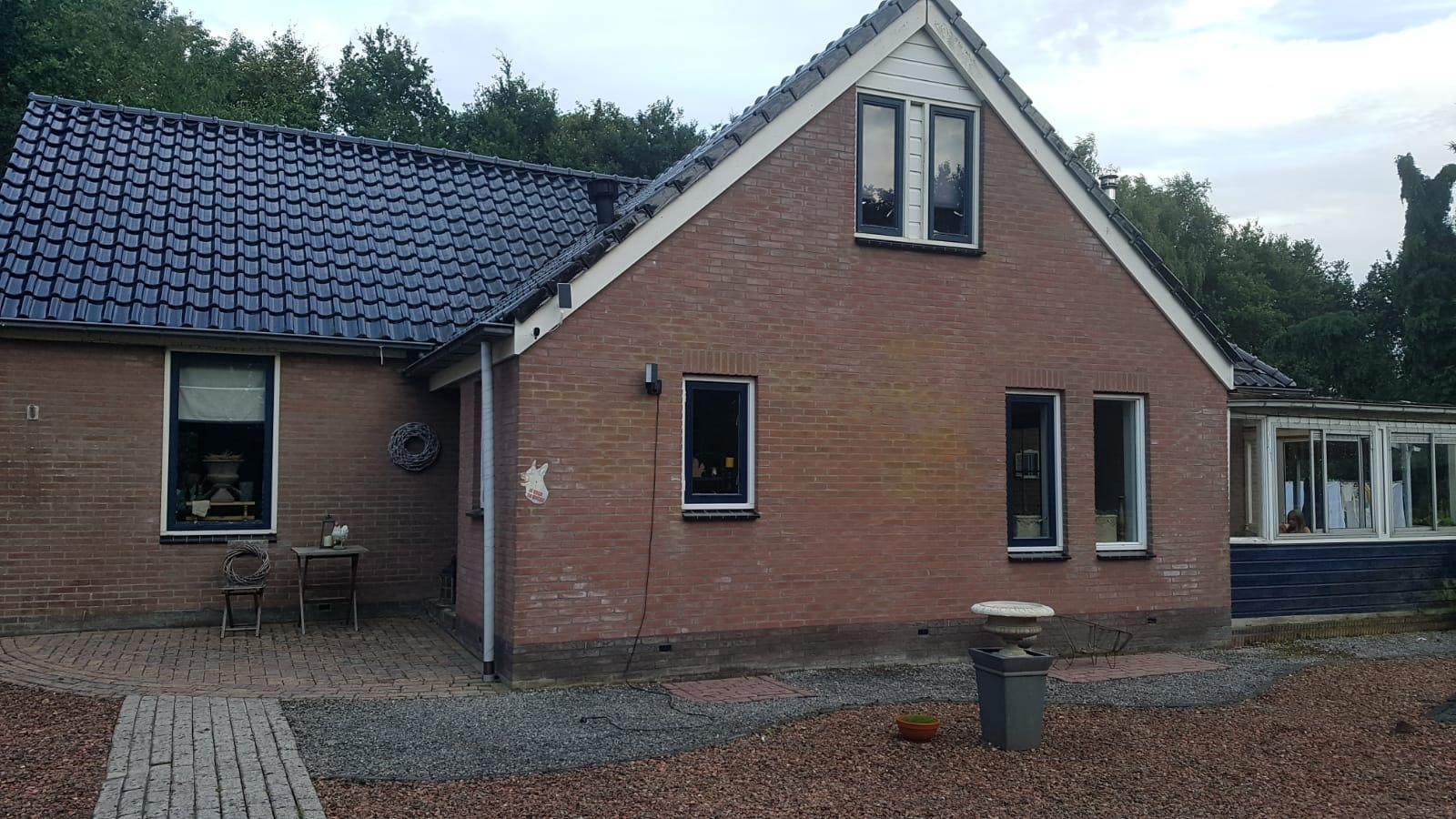 Alteveer, Streekje 5 image