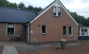 Alteveer, Streekje 5 image