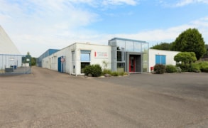 Sittard, Doctor Nolenslaan 107 B image