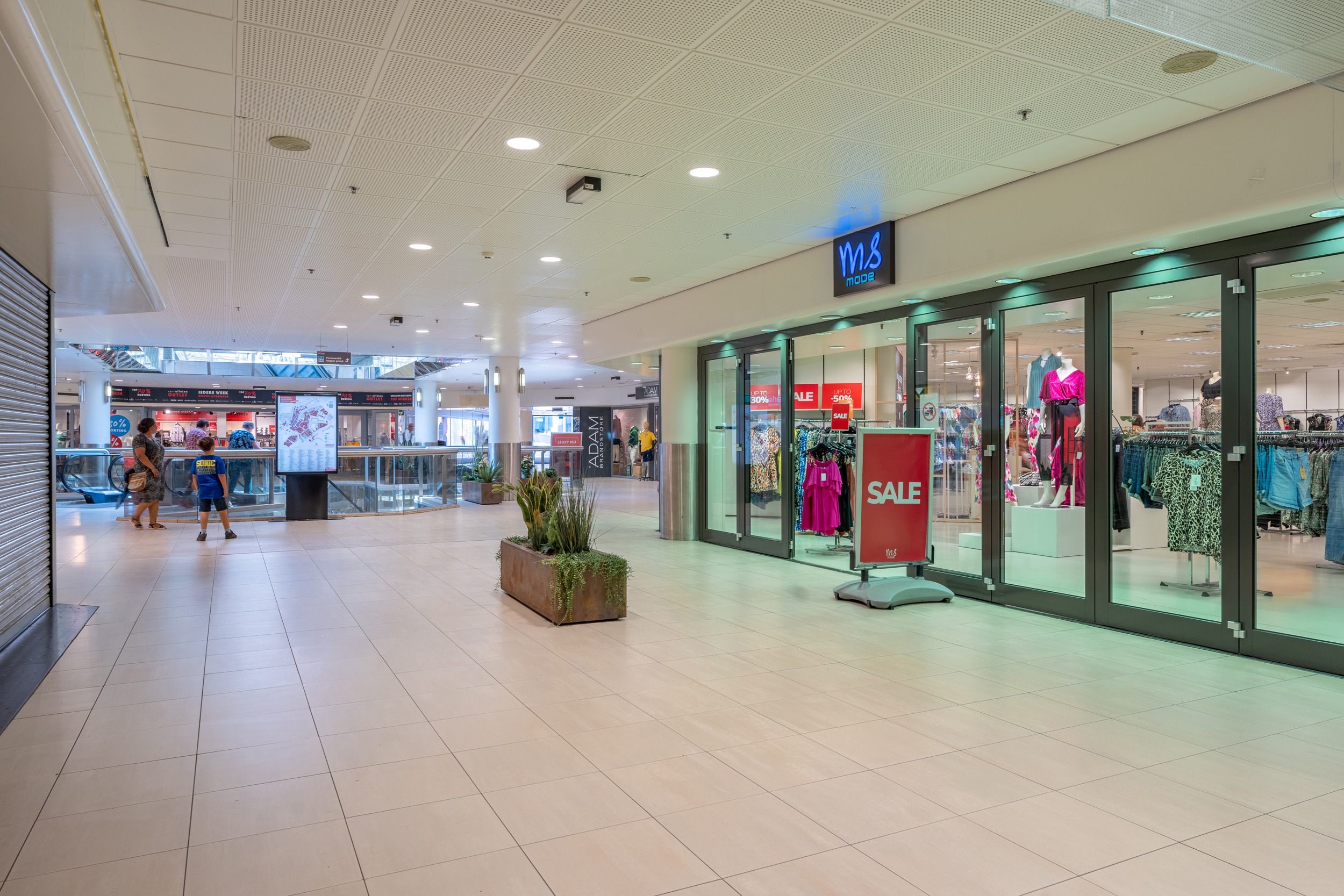 Spijkenisse, Nieuwstraat 172 image