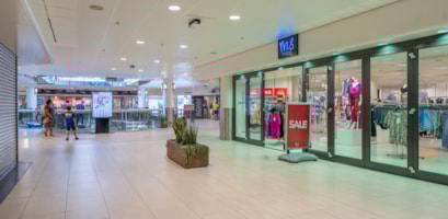 Spijkenisse, Nieuwstraat 172 image