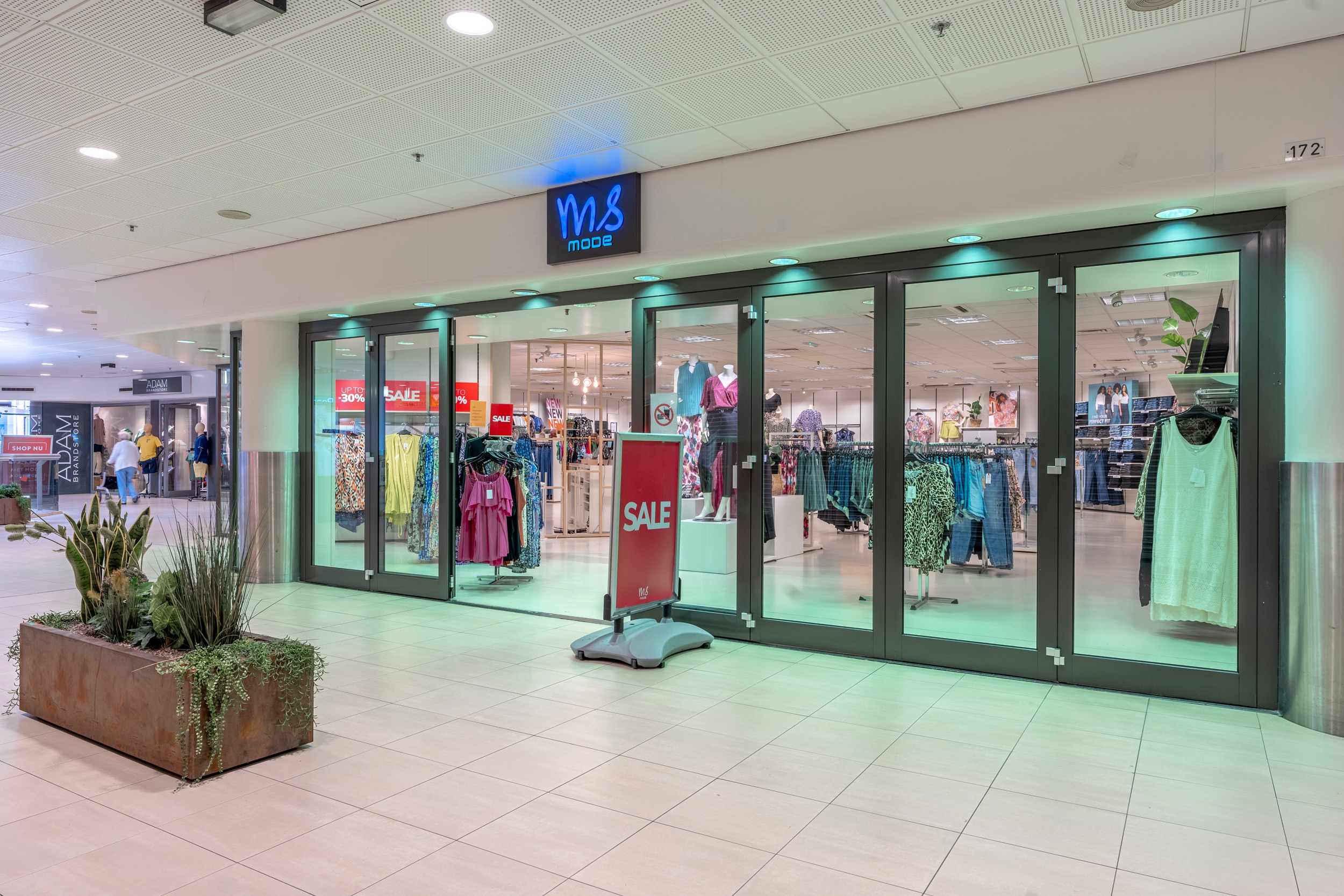 Spijkenisse, Nieuwstraat 172 image