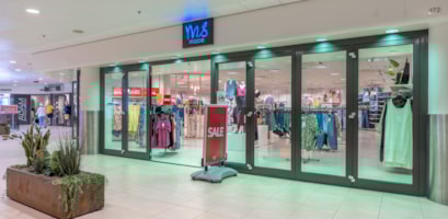 Spijkenisse, Nieuwstraat 172 image