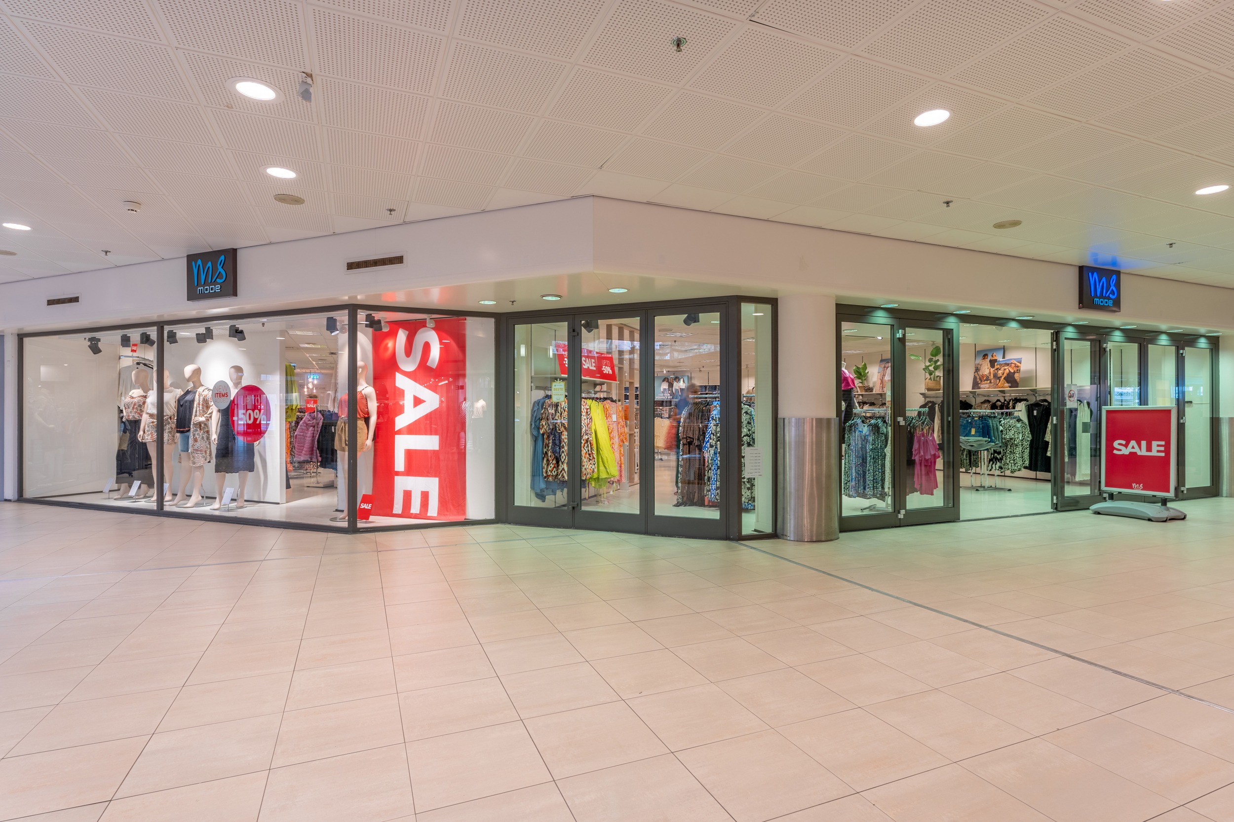 Spijkenisse, Nieuwstraat 172 image