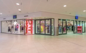 Spijkenisse, Nieuwstraat 172 image