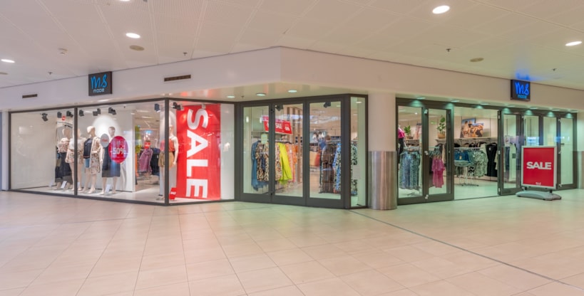 Spijkenisse, Nieuwstraat 172 image