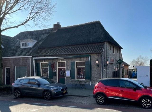 Gemert, Pandelaar 26 image