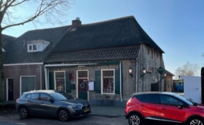 Gemert, Pandelaar 26 image