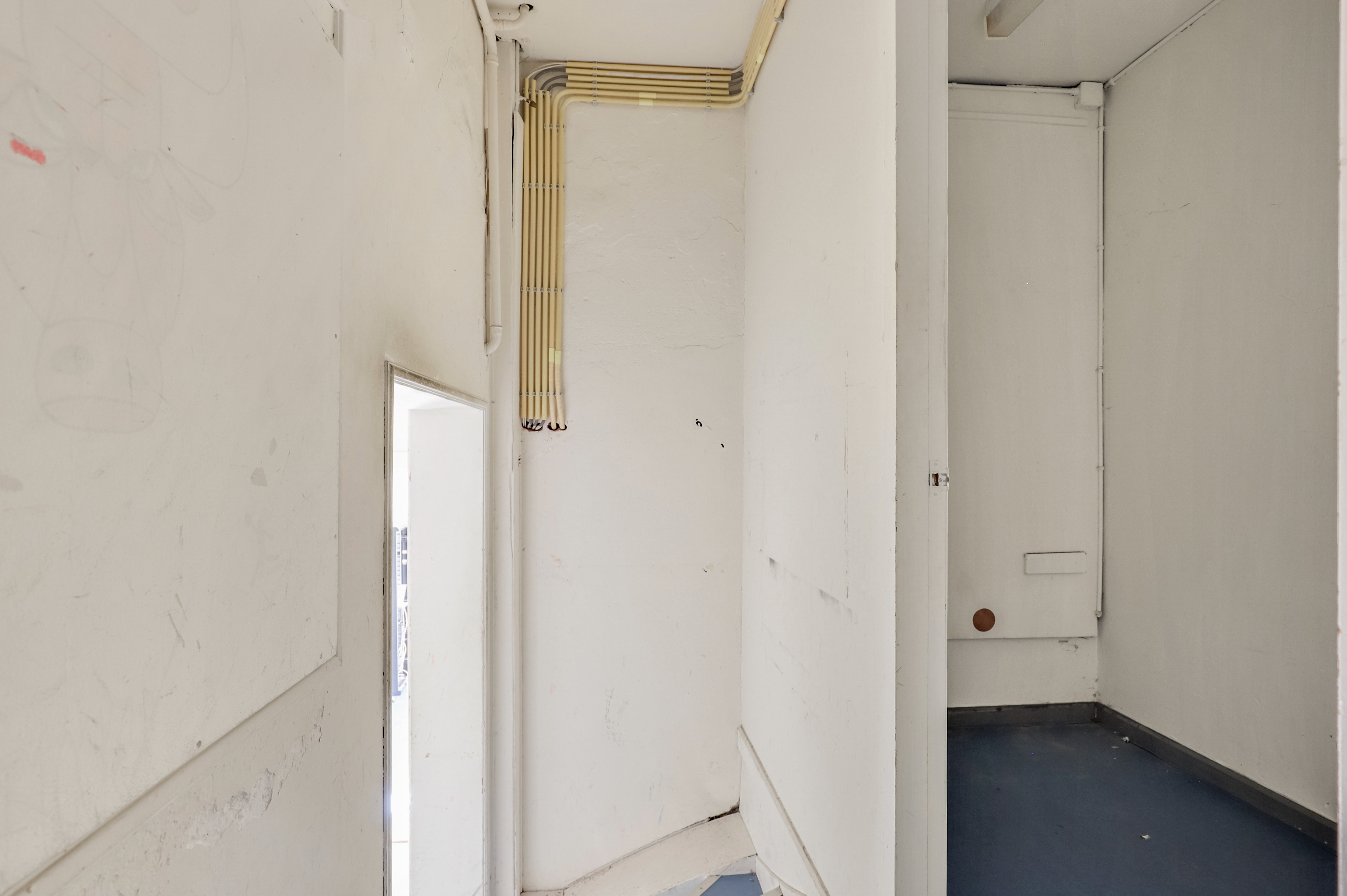 Apeldoorn, Hoofdstraat 62 image