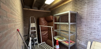 Tilburg, Besterdring 6 image