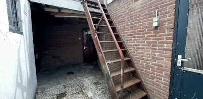 Tilburg, Besterdring 6 image