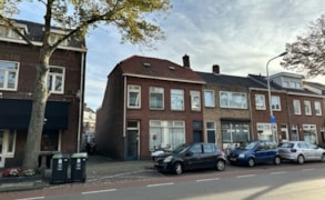 Tilburg, Besterdring 6 image